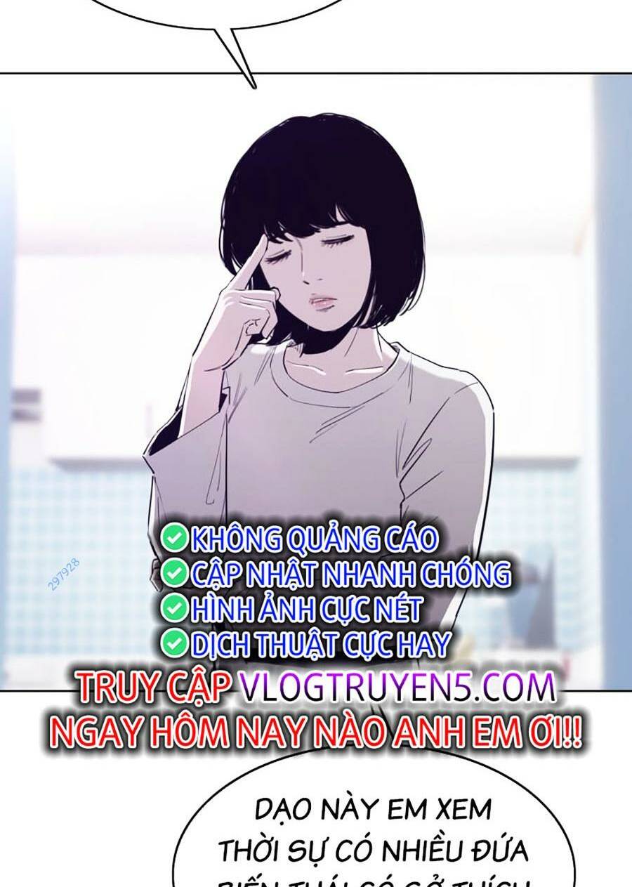 Chương 32 - Trang 38