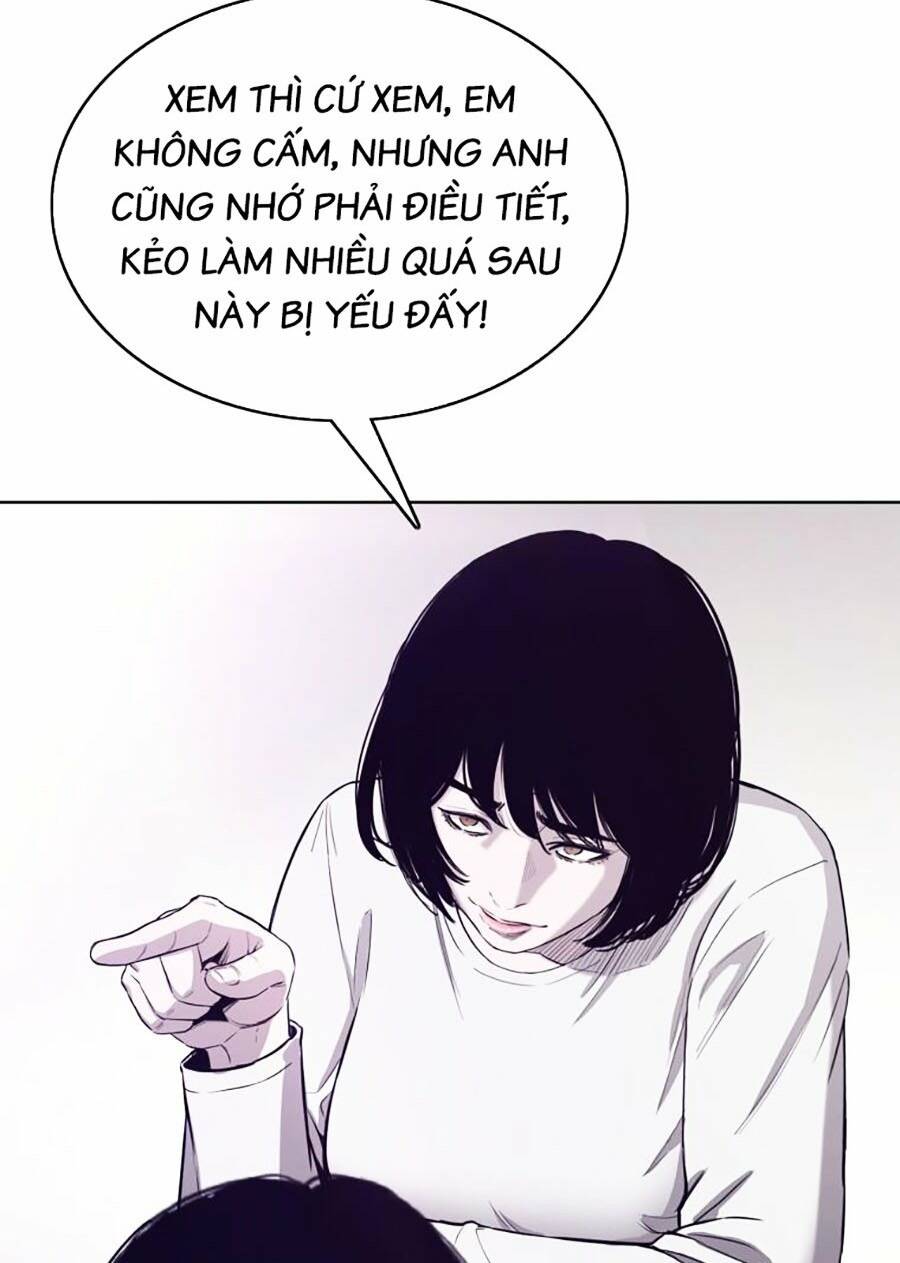 Chương 32 - Trang 40