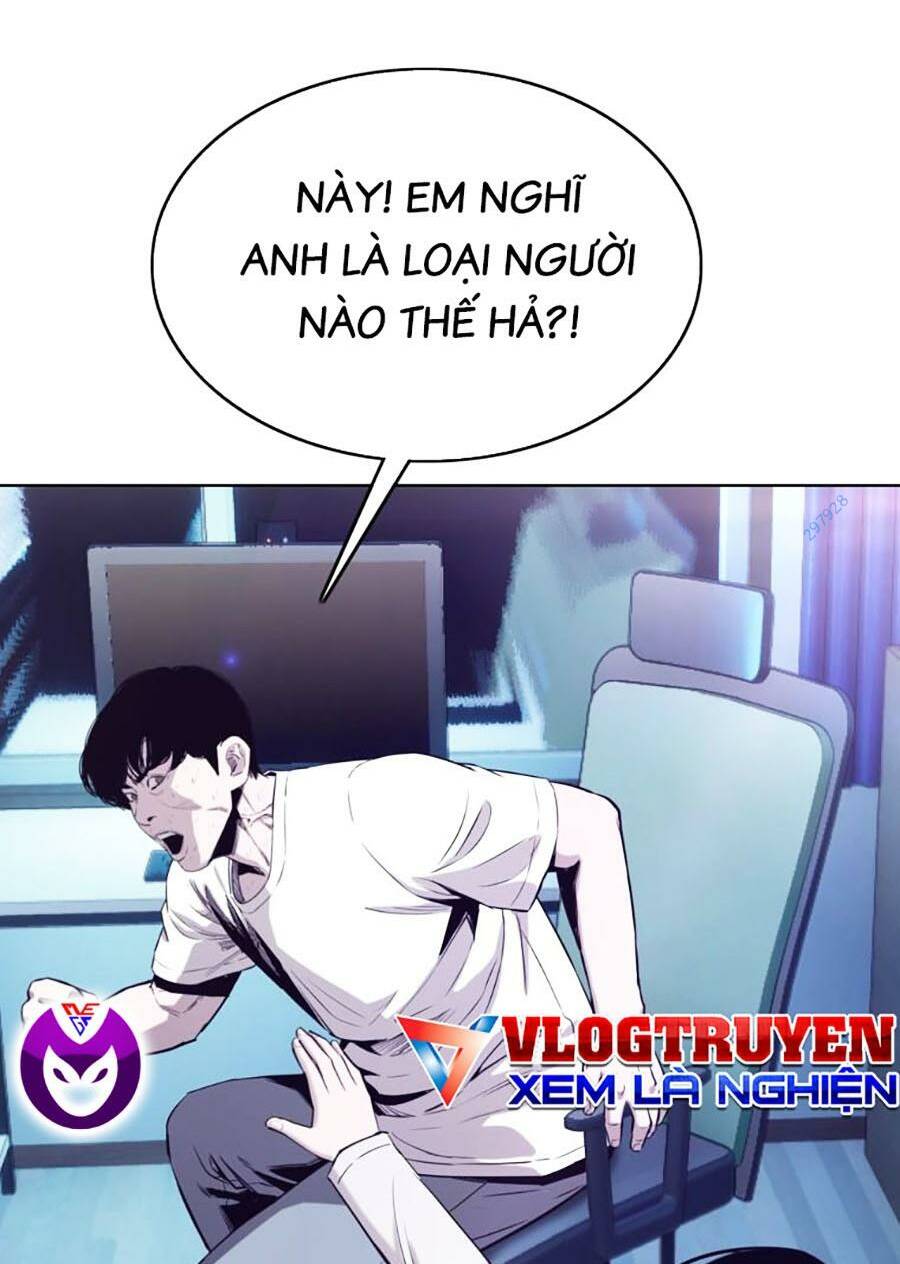 Chương 32 - Trang 42
