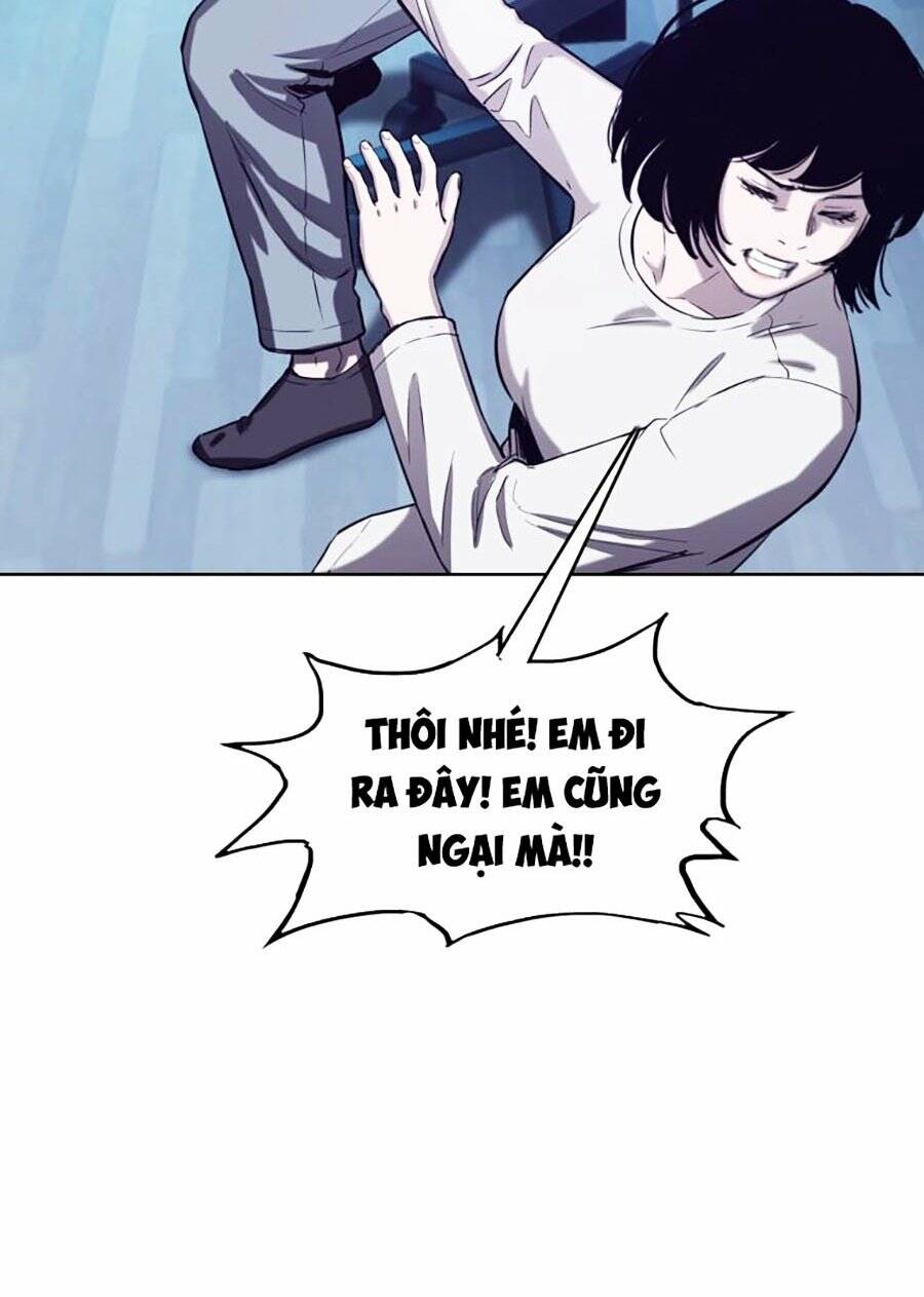 Chương 32 - Trang 43