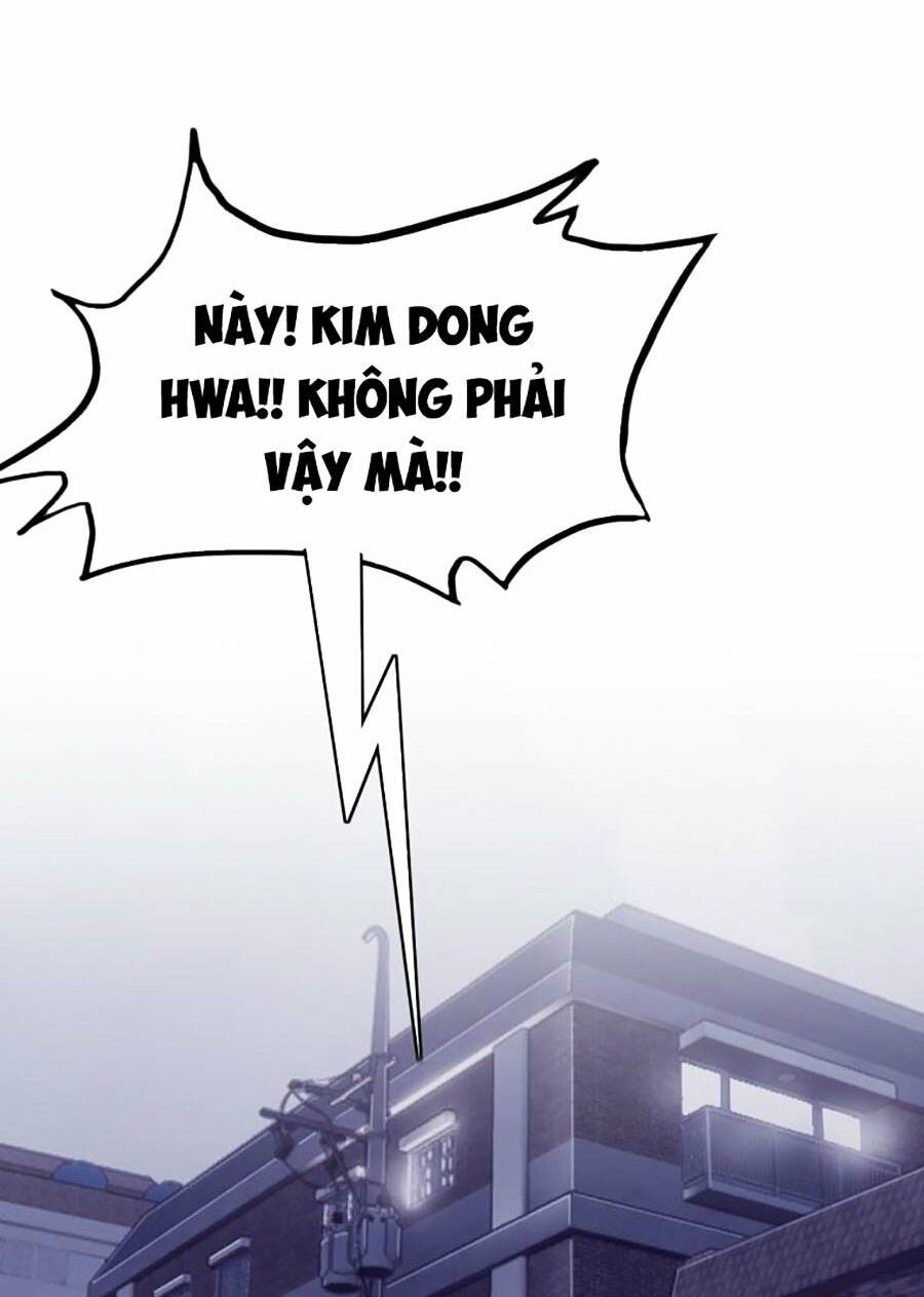 Chương 32 - Trang 44