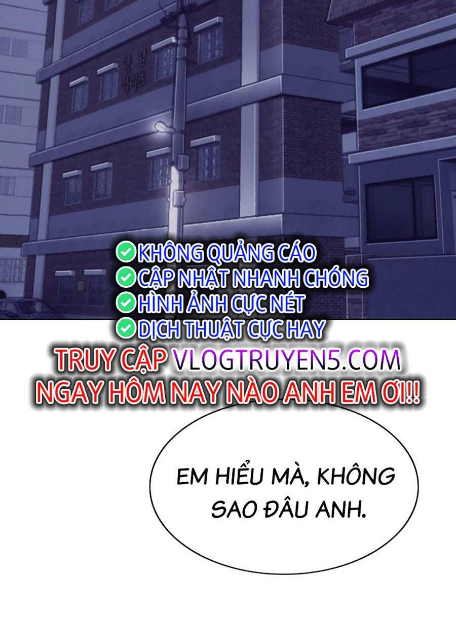 Chương 32 - Trang 45