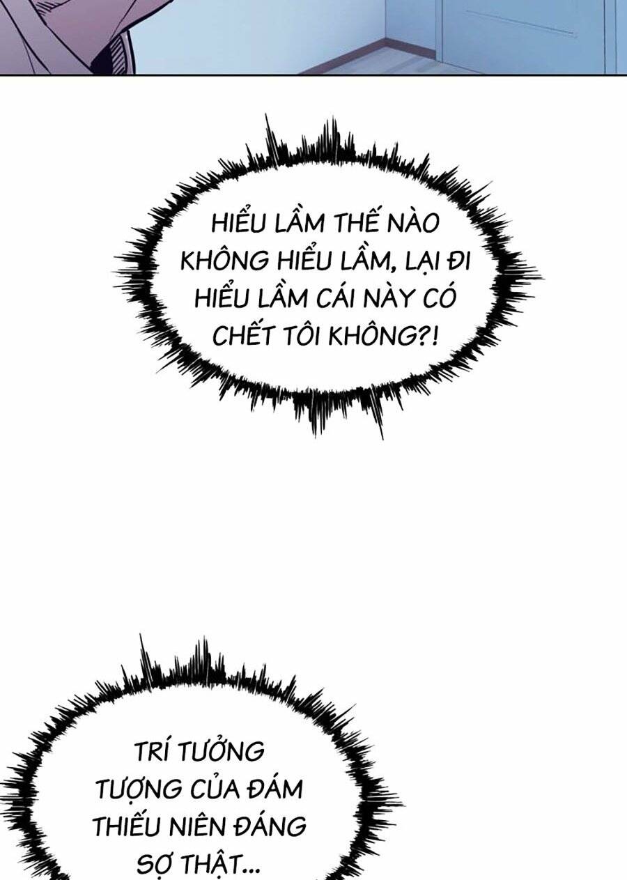 Chương 32 - Trang 47