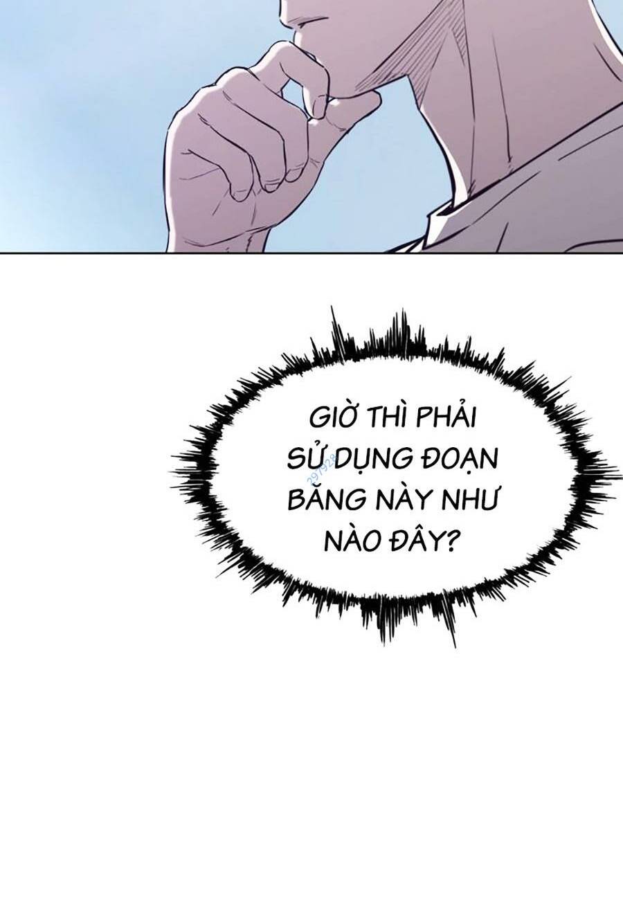 Chương 32 - Trang 6