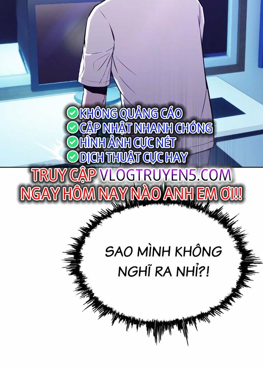 Chương 32 - Trang 51