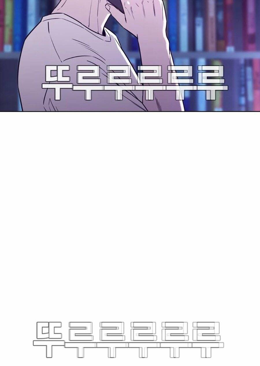 Chương 32 - Trang 55
