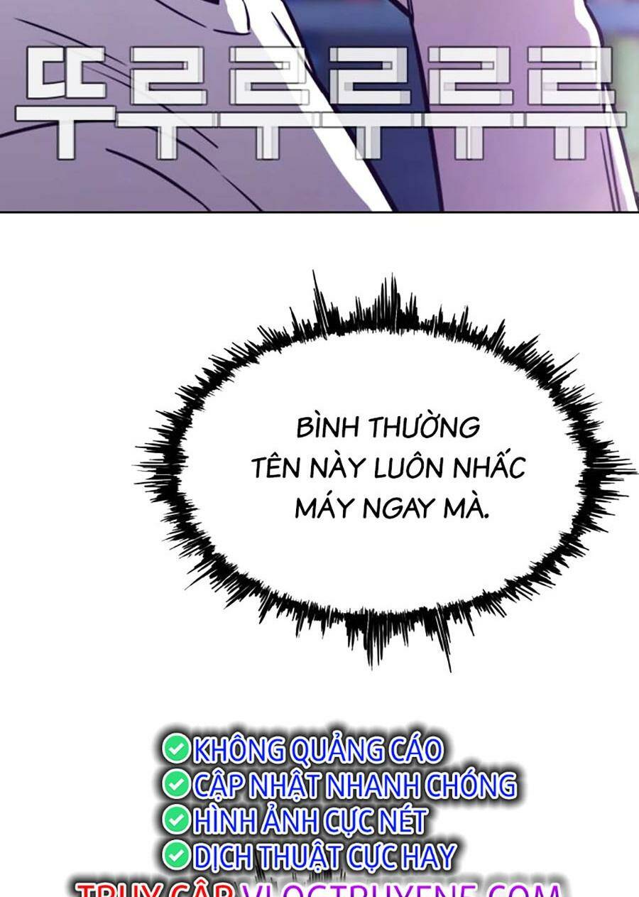 Chương 32 - Trang 57