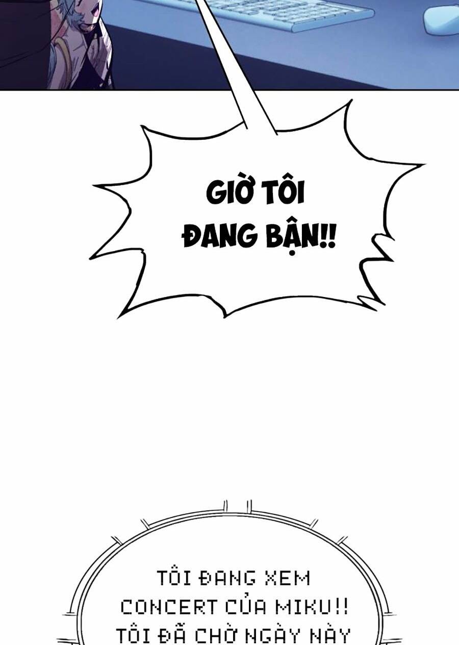 Chương 32 - Trang 60