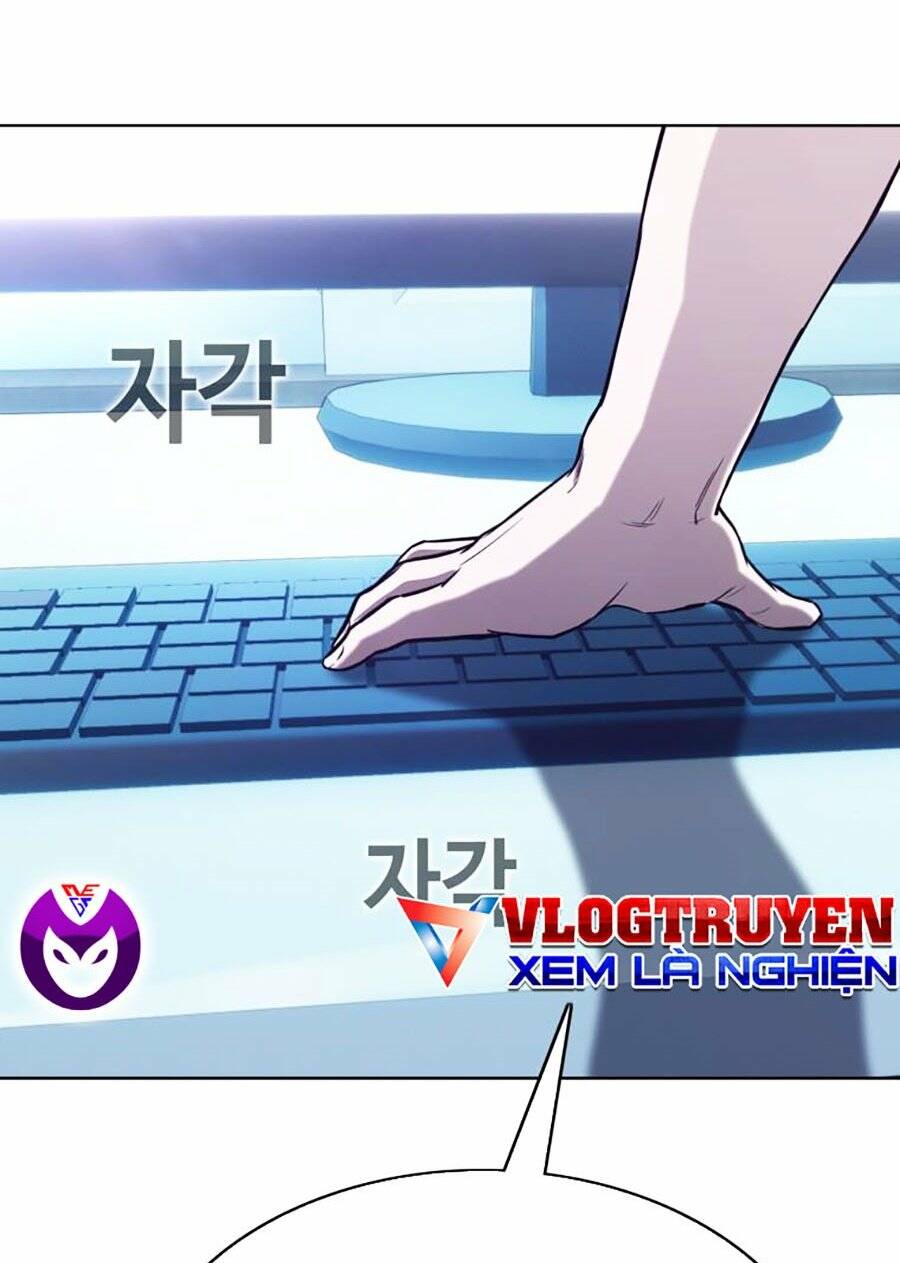 Chương 32 - Trang 63