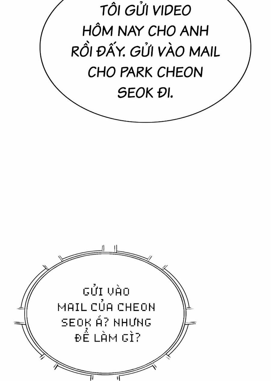 Chương 32 - Trang 64