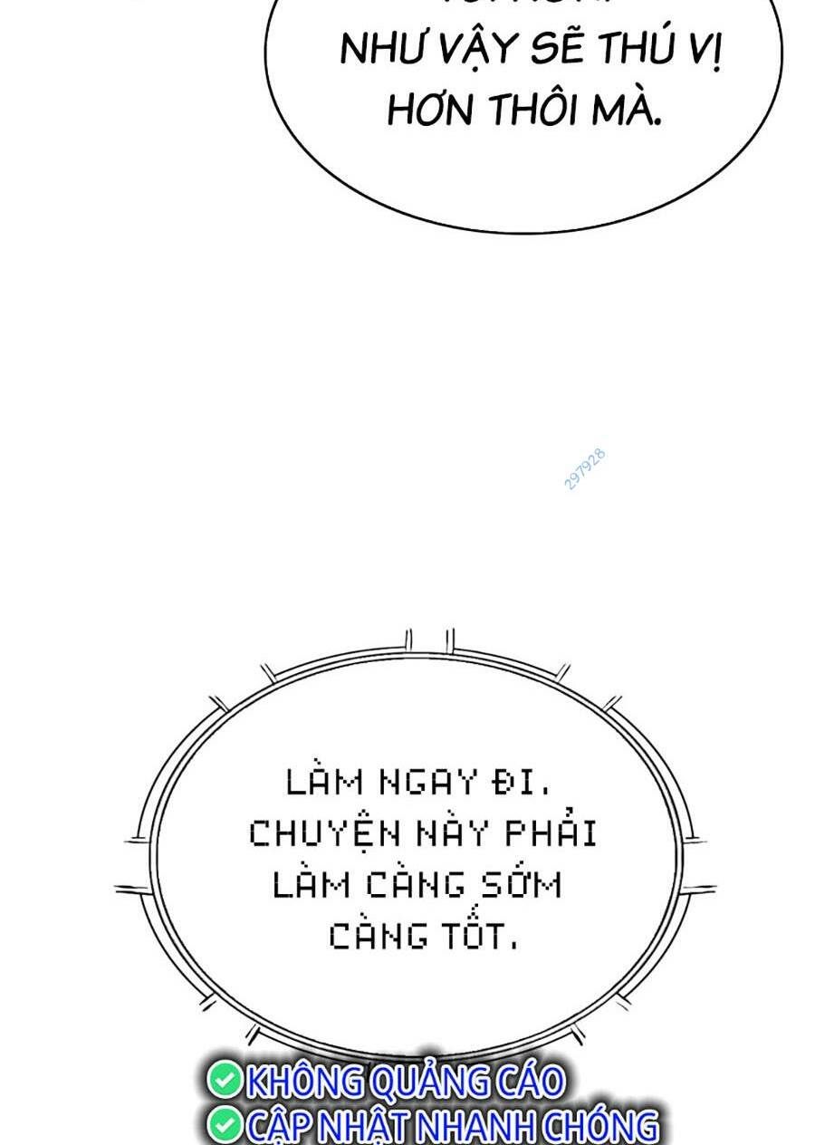 Chương 32 - Trang 66