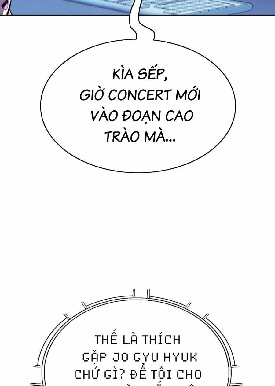 Chương 32 - Trang 68