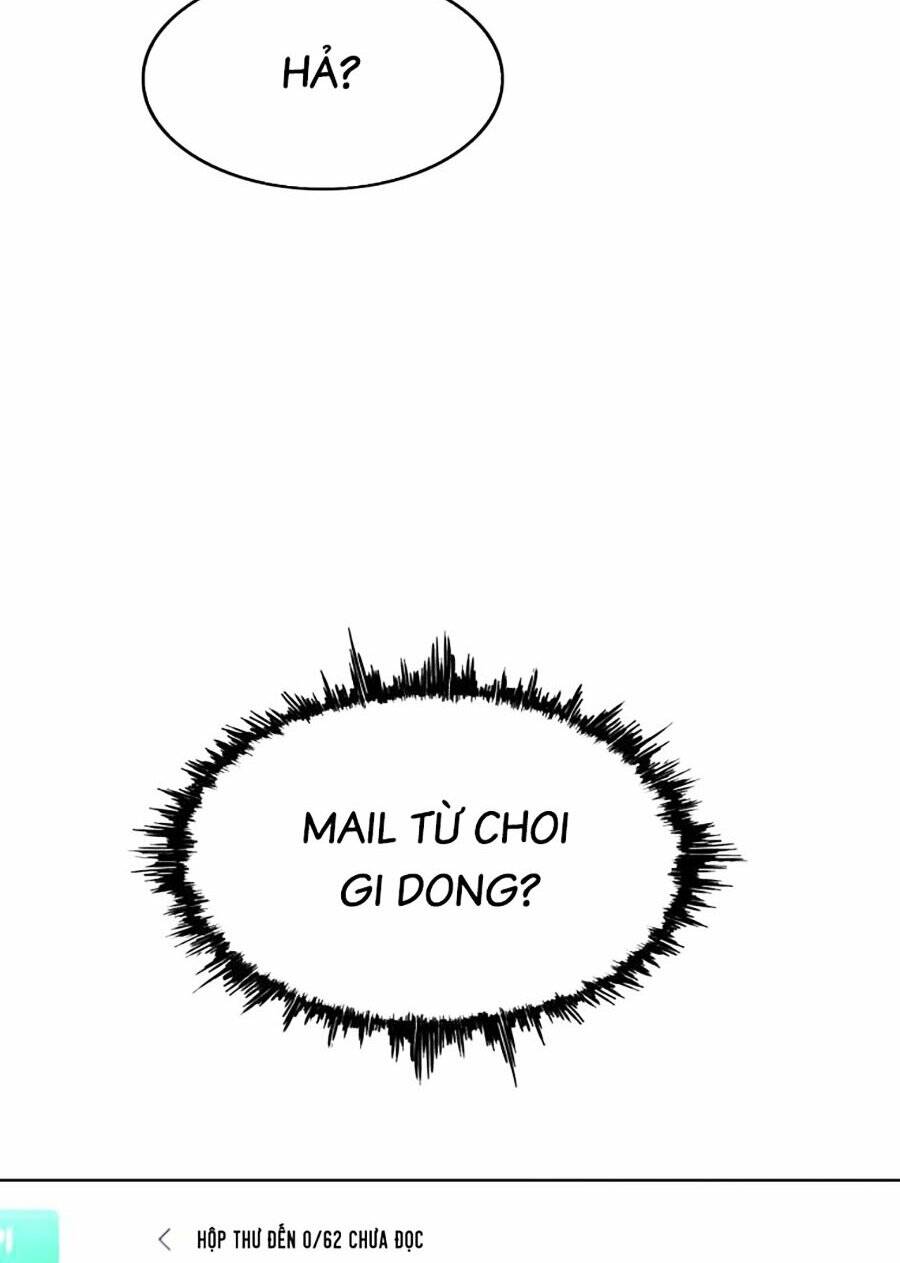 Chương 32 - Trang 75