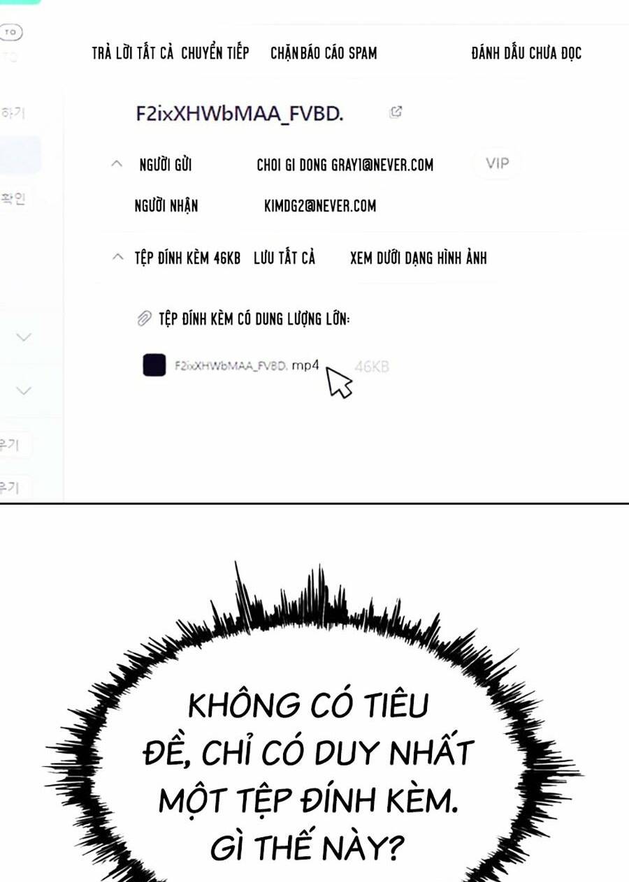 Chương 32 - Trang 76
