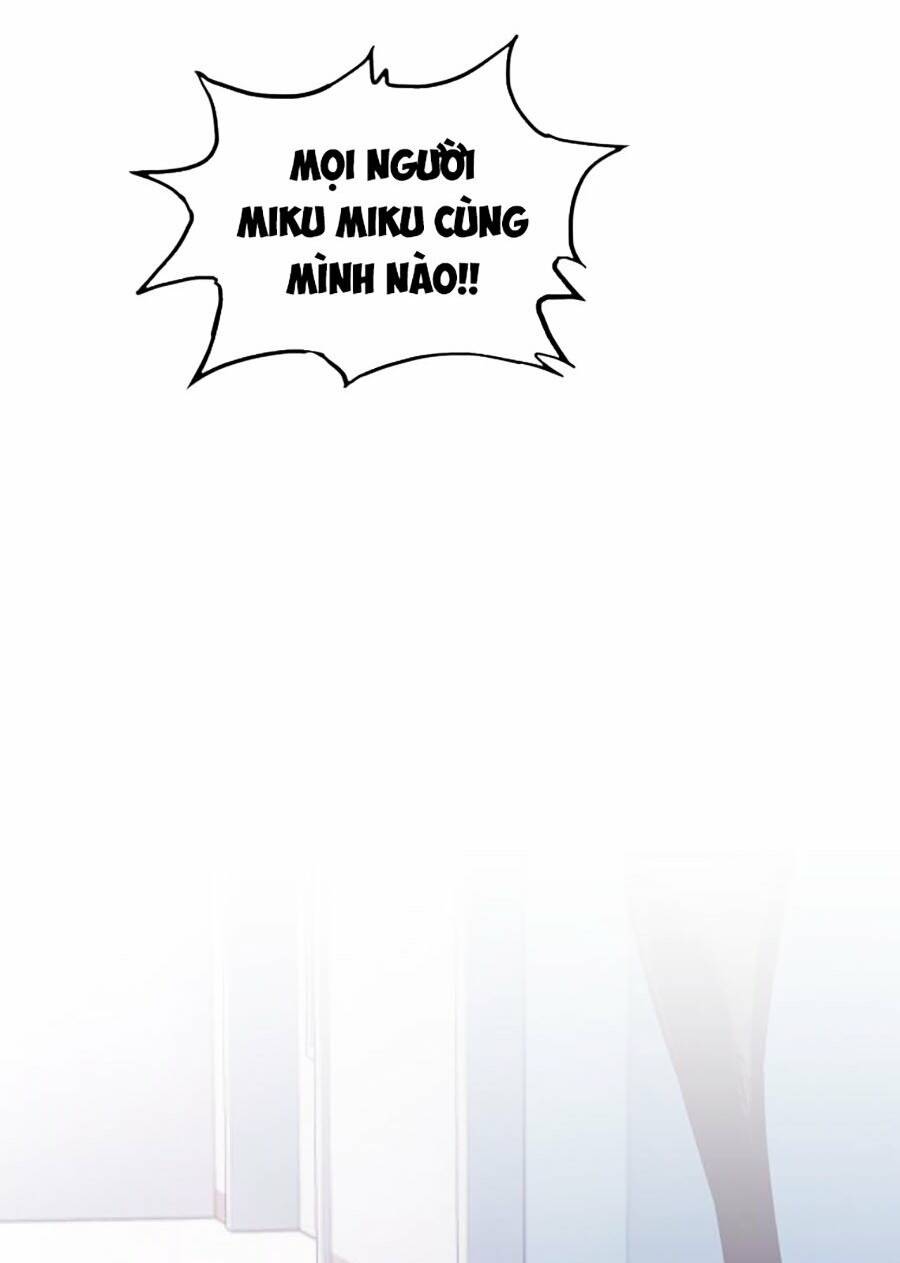 Chương 32 - Trang 80