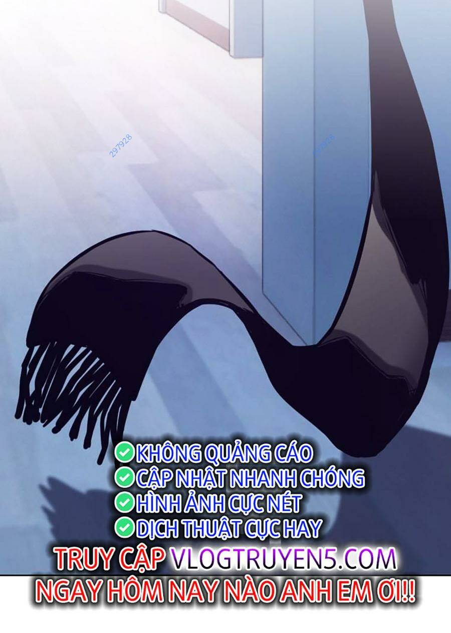 Chương 32 - Trang 81