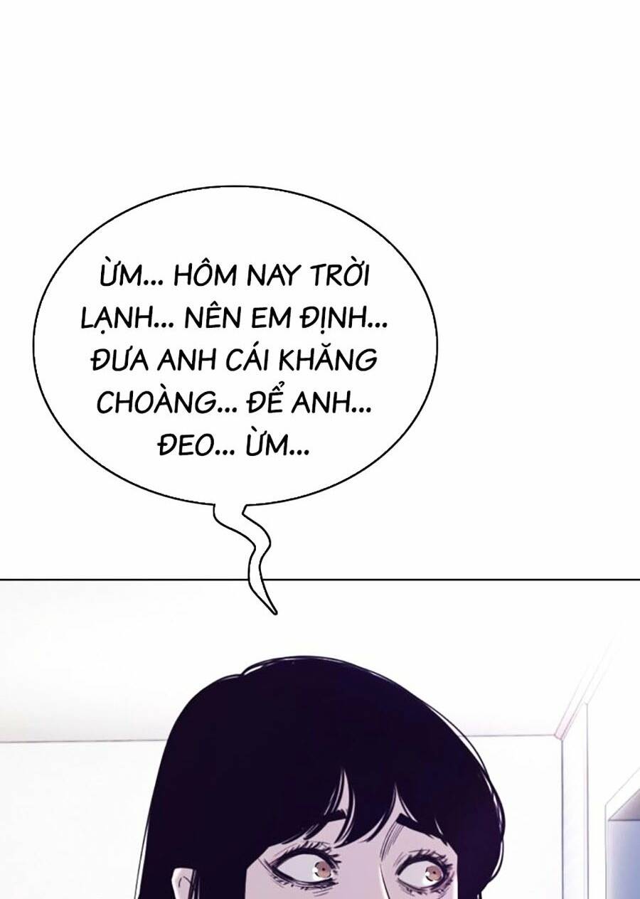 Chương 32 - Trang 84