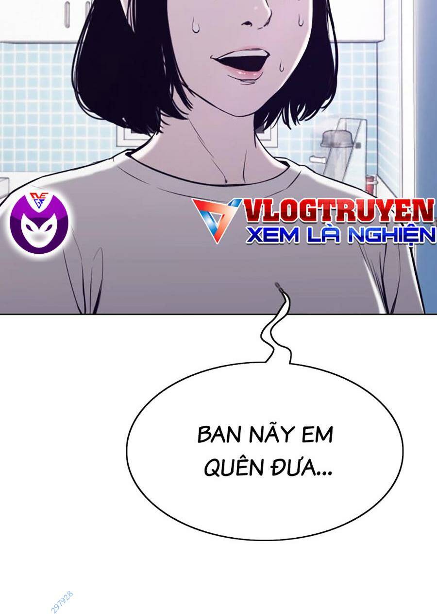 Chương 32 - Trang 85