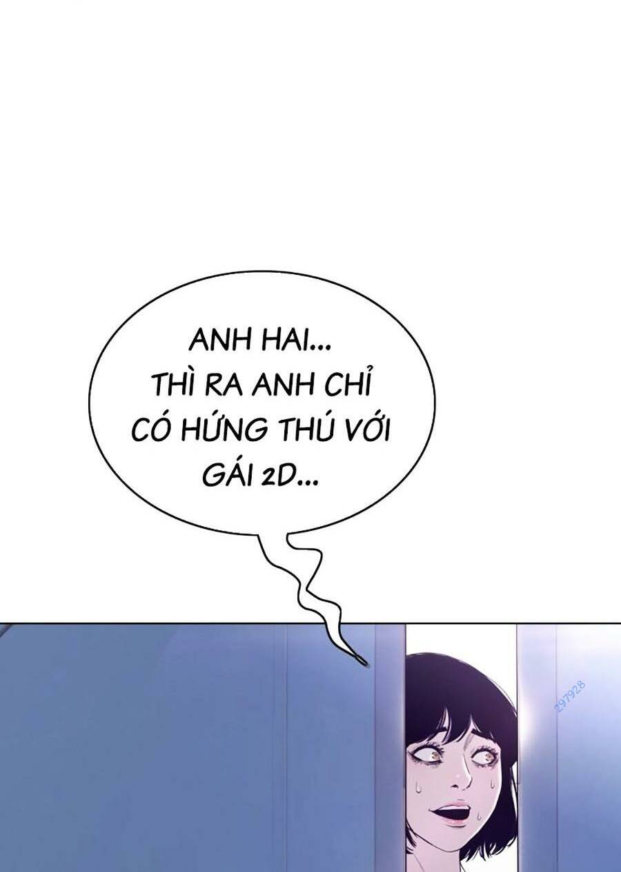 Chương 32 - Trang 86