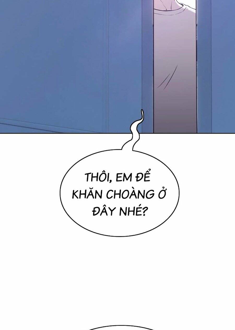 Chương 32 - Trang 87