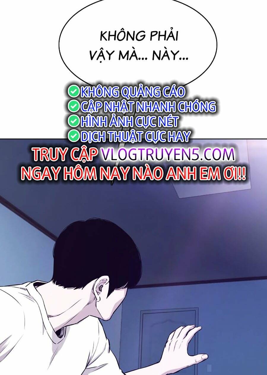 Chương 32 - Trang 88