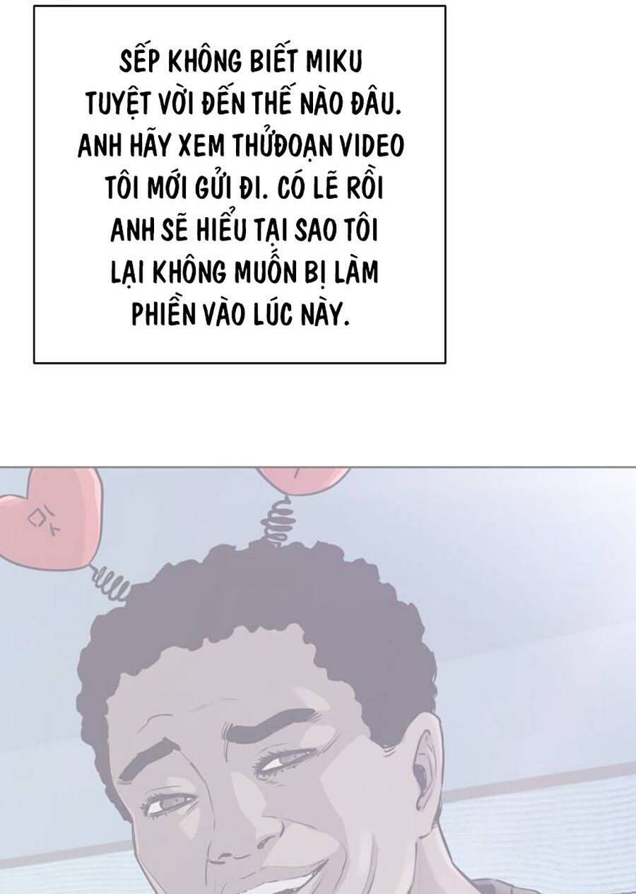 Chương 32 - Trang 90