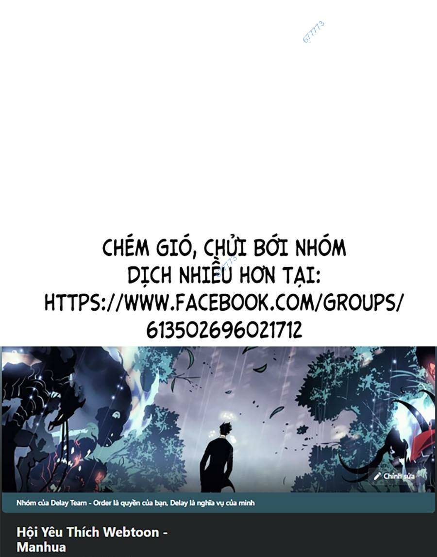 Chương 33 - Trang 1