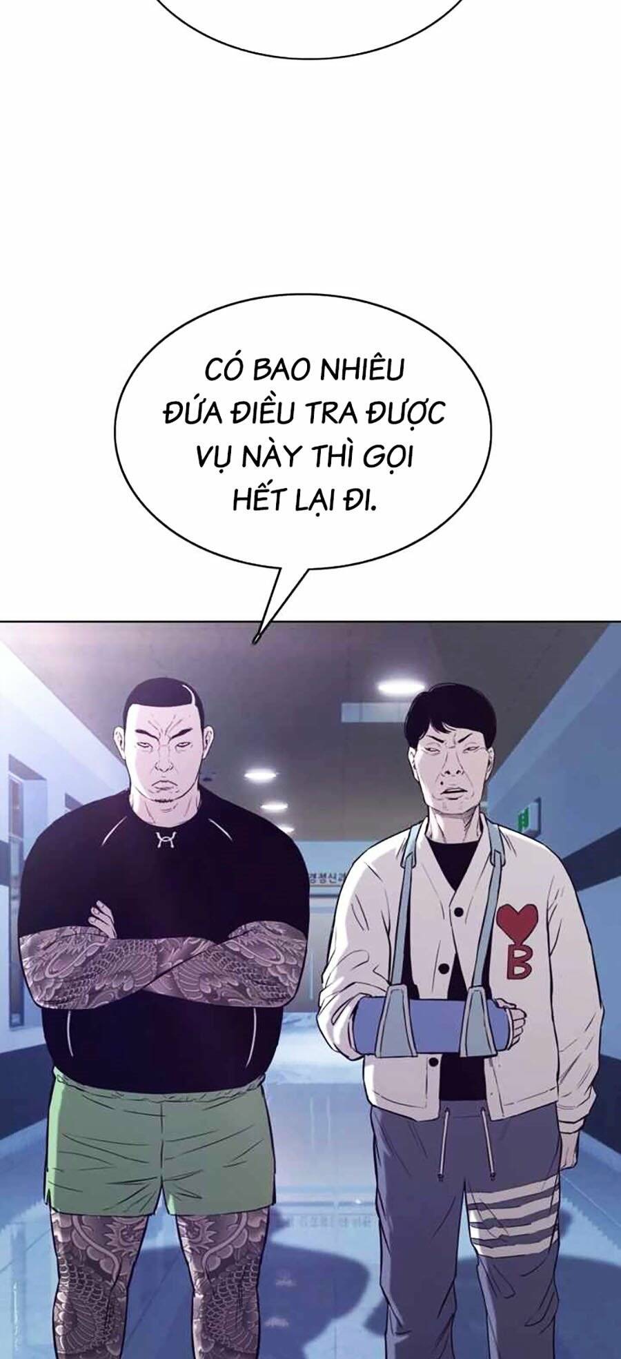 Chương 33 - Trang 102