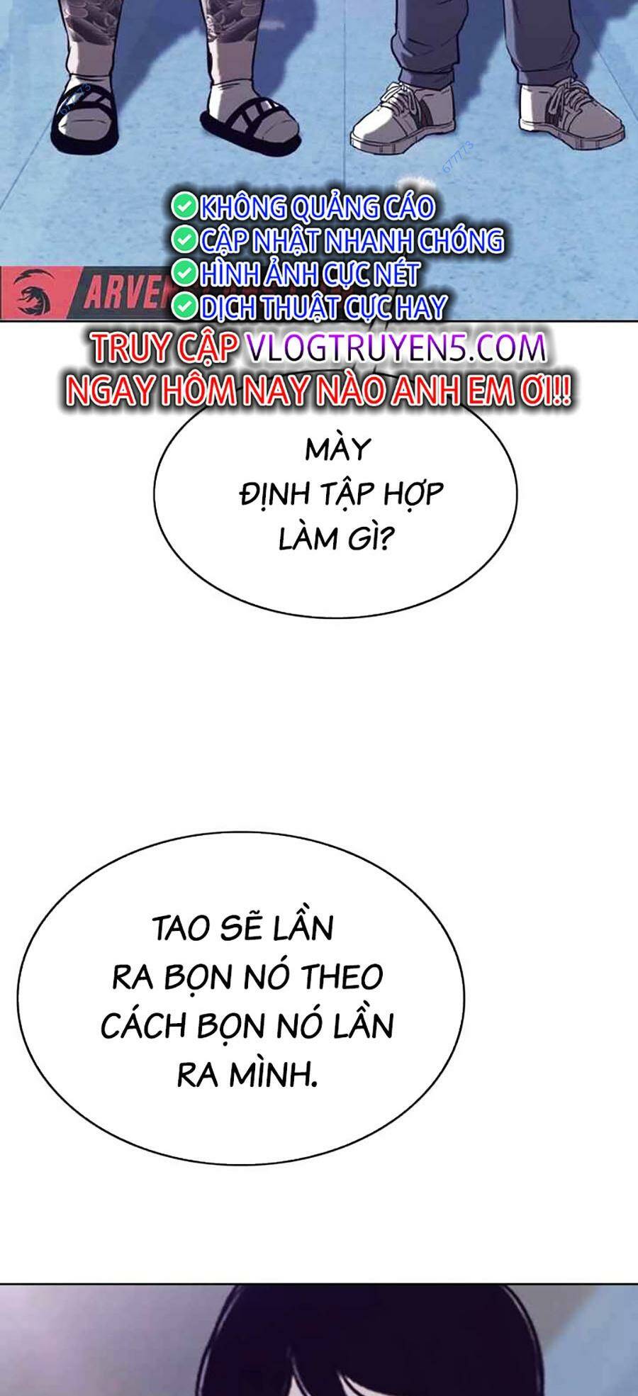 Chương 33 - Trang 103