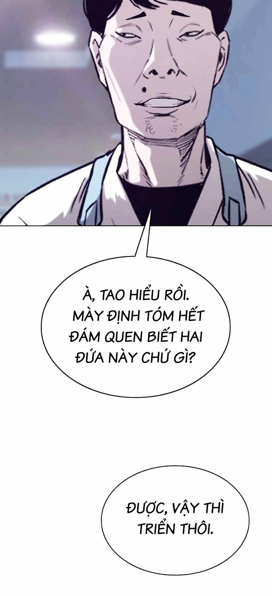Chương 33 - Trang 104