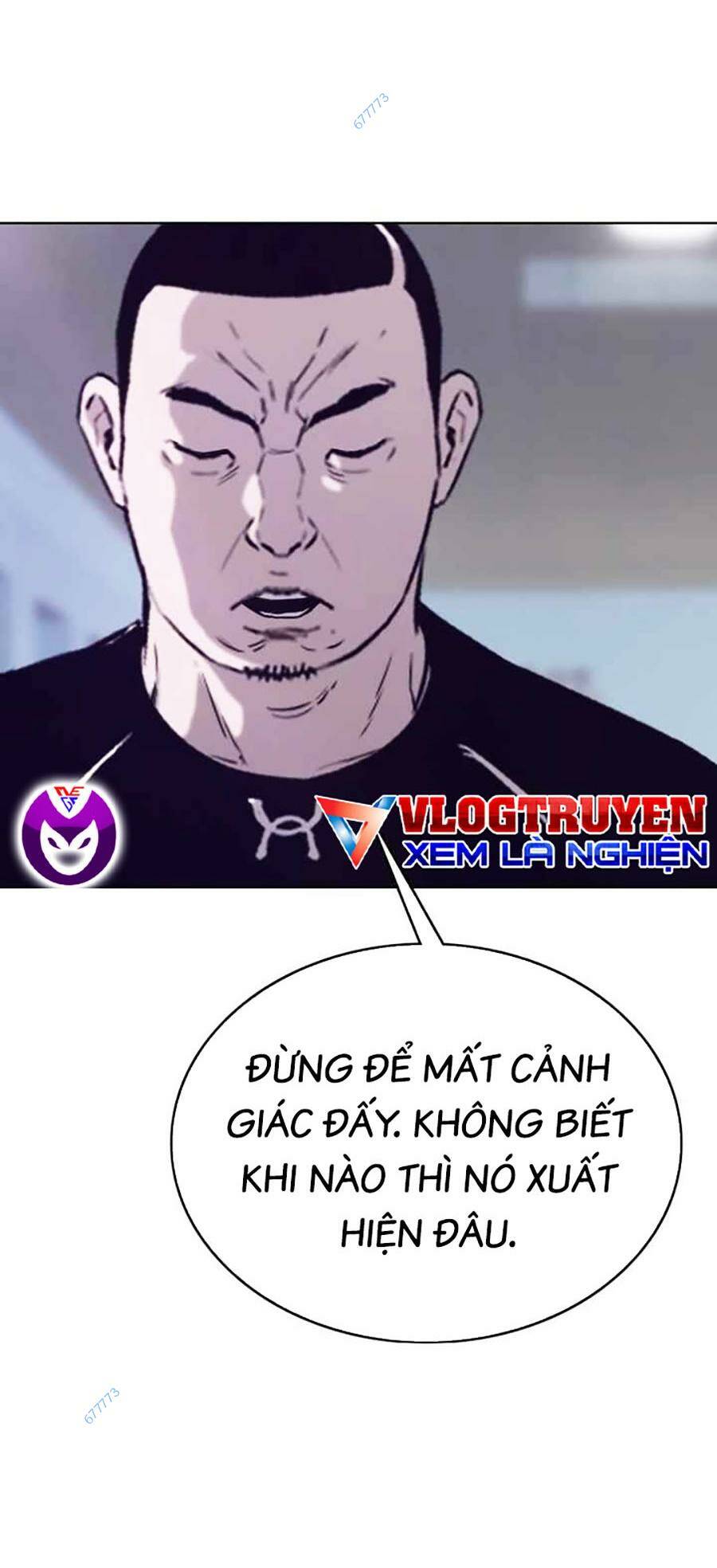 Chương 33 - Trang 105