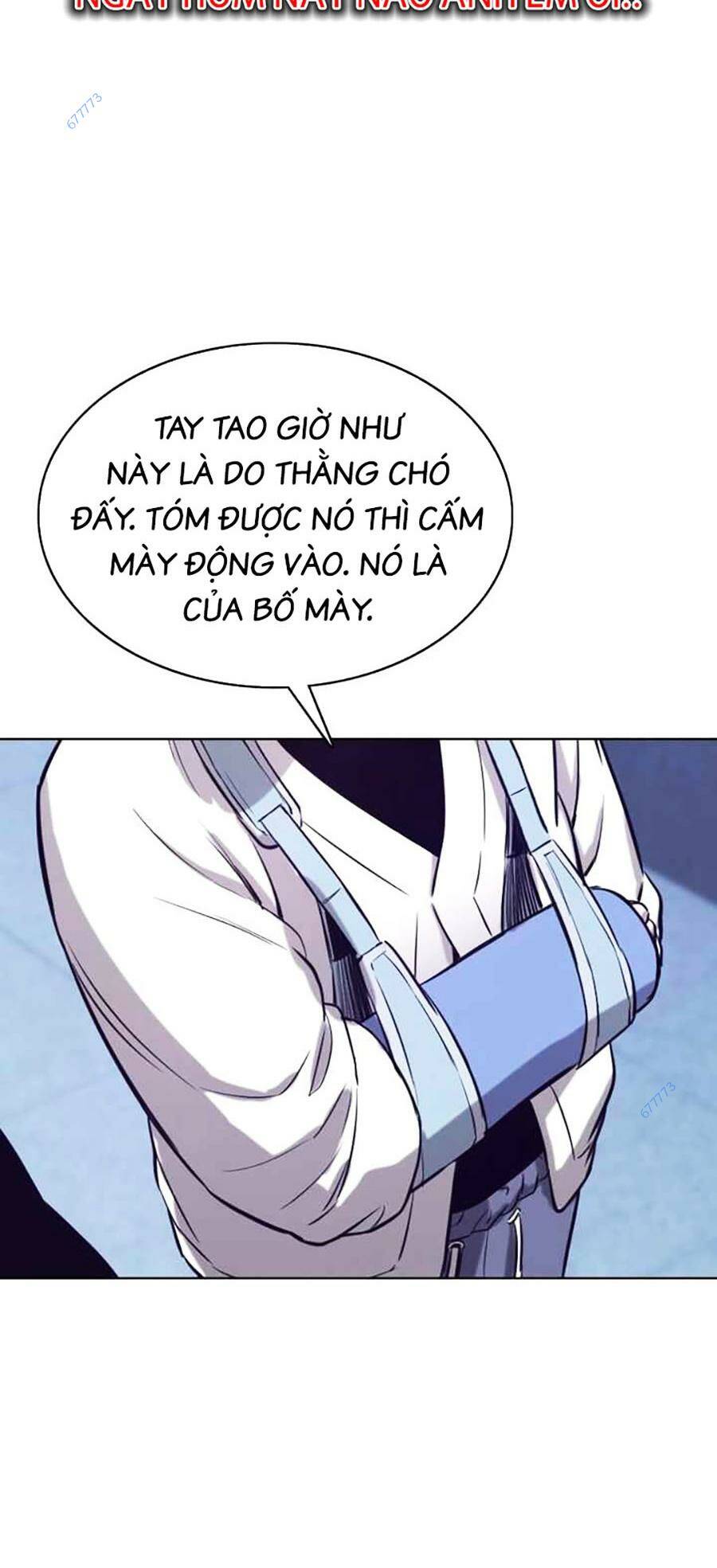 Chương 33 - Trang 107