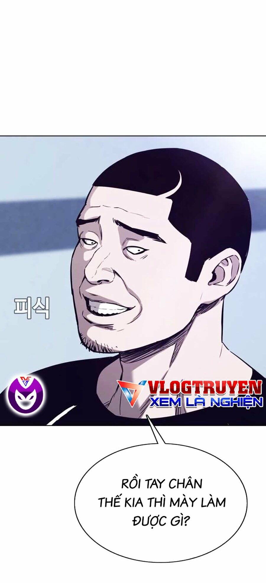 Chương 33 - Trang 108