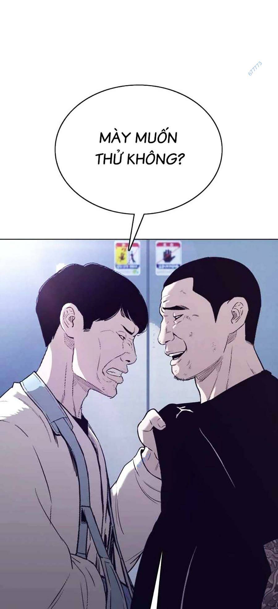 Chương 33 - Trang 109