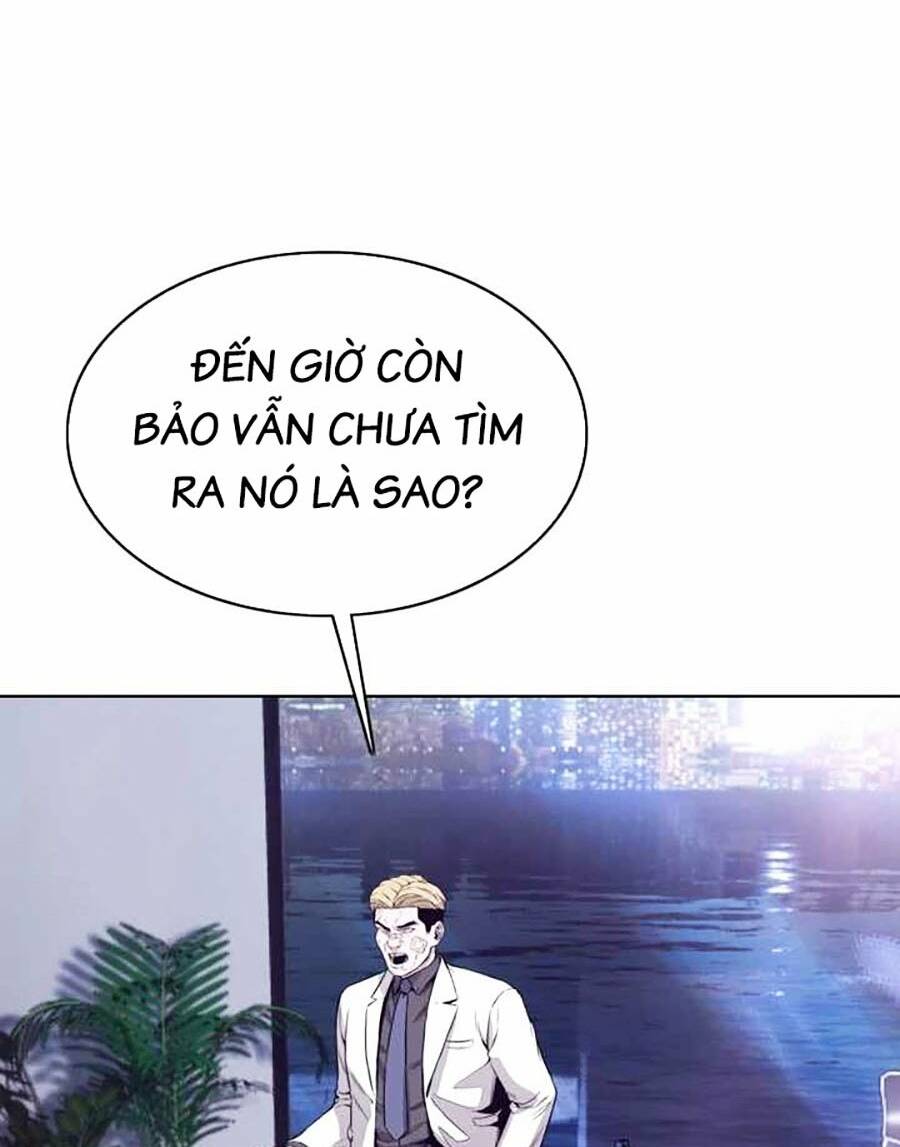 Chương 33 - Trang 12