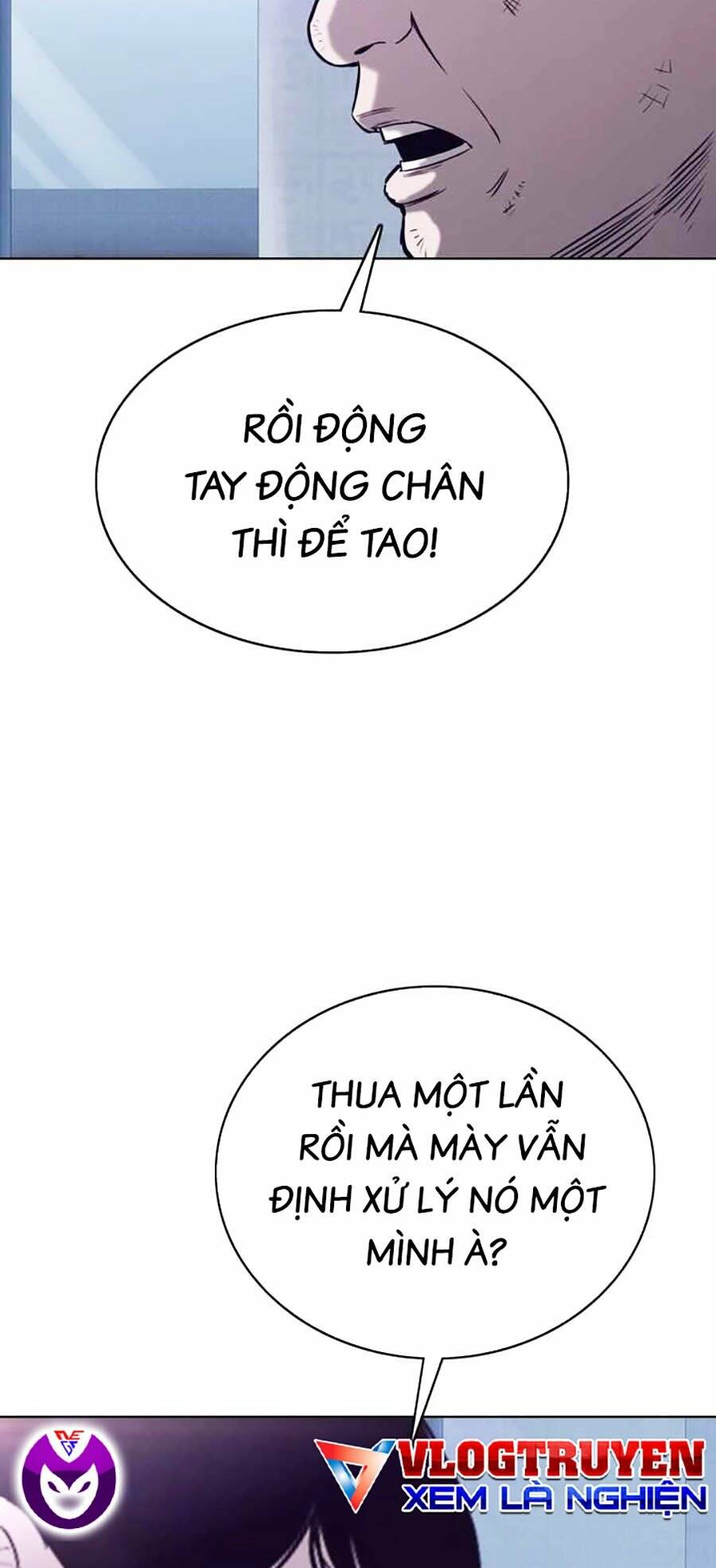 Chương 33 - Trang 112