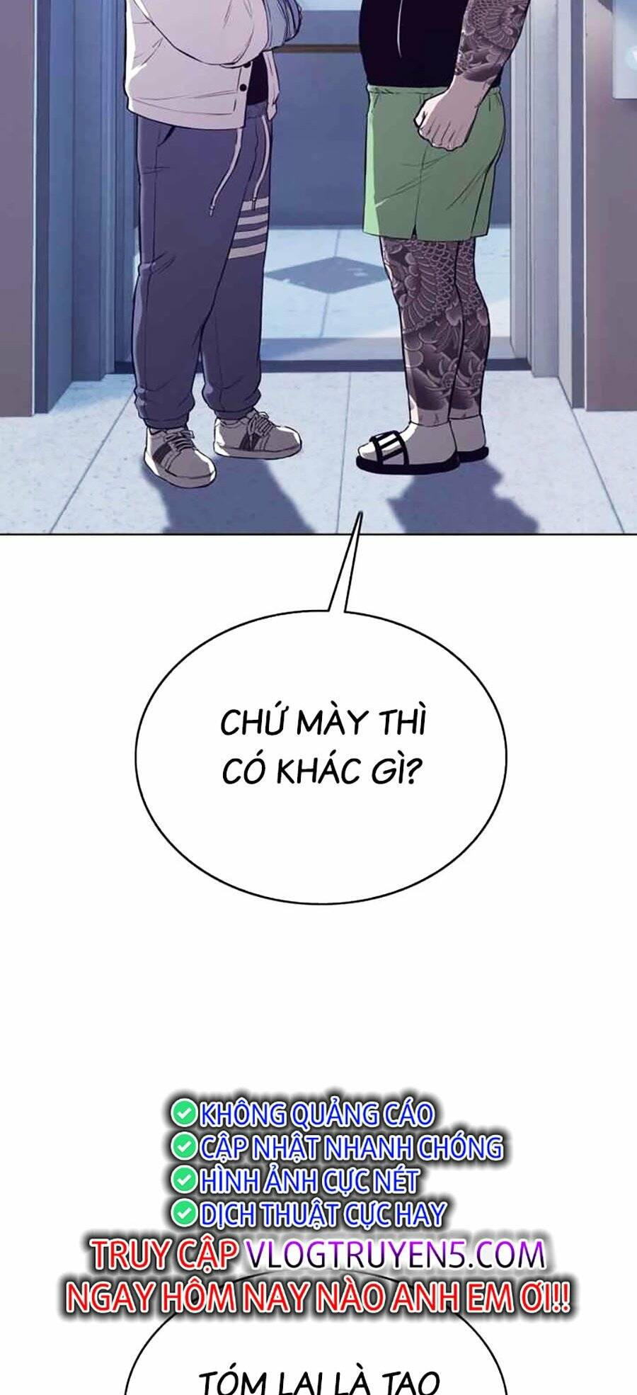 Chương 33 - Trang 114
