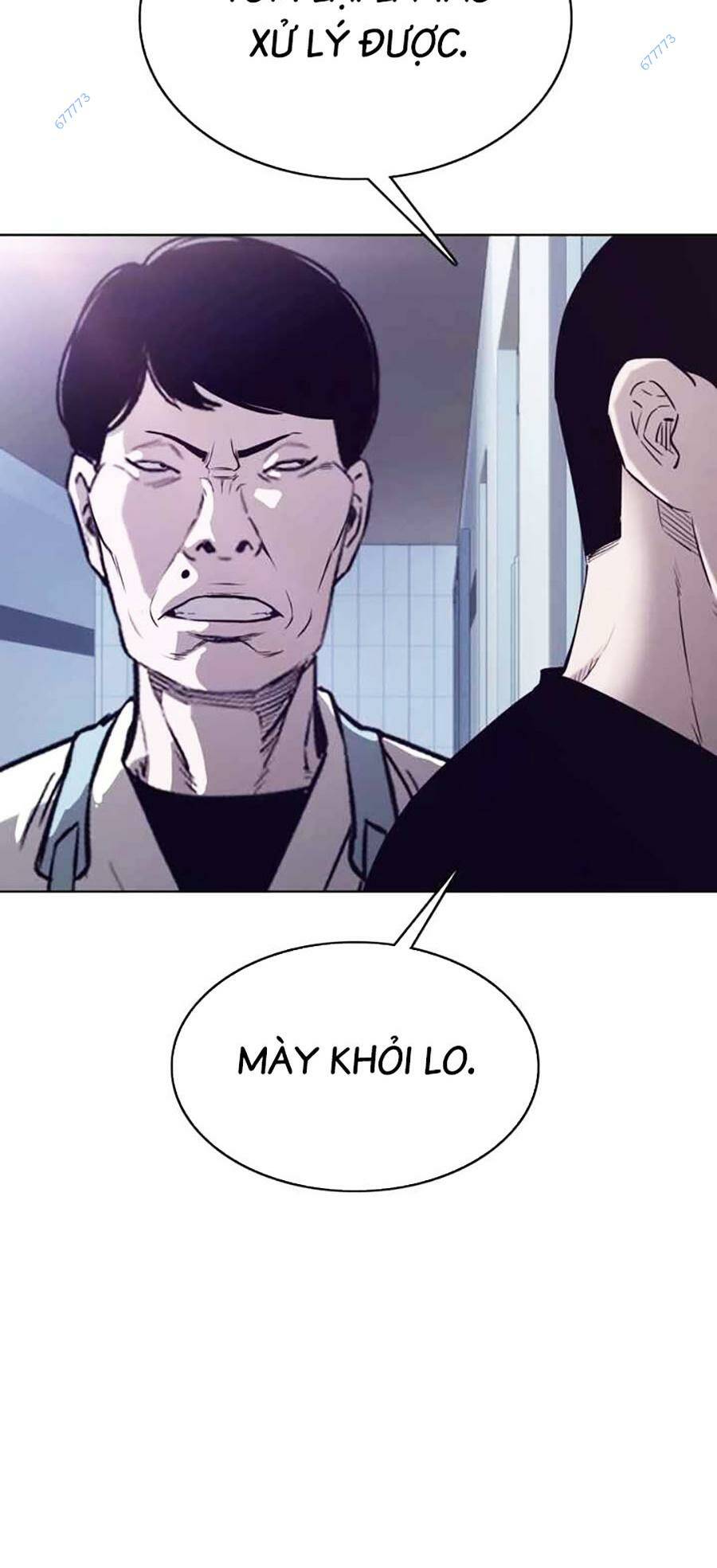 Chương 33 - Trang 115