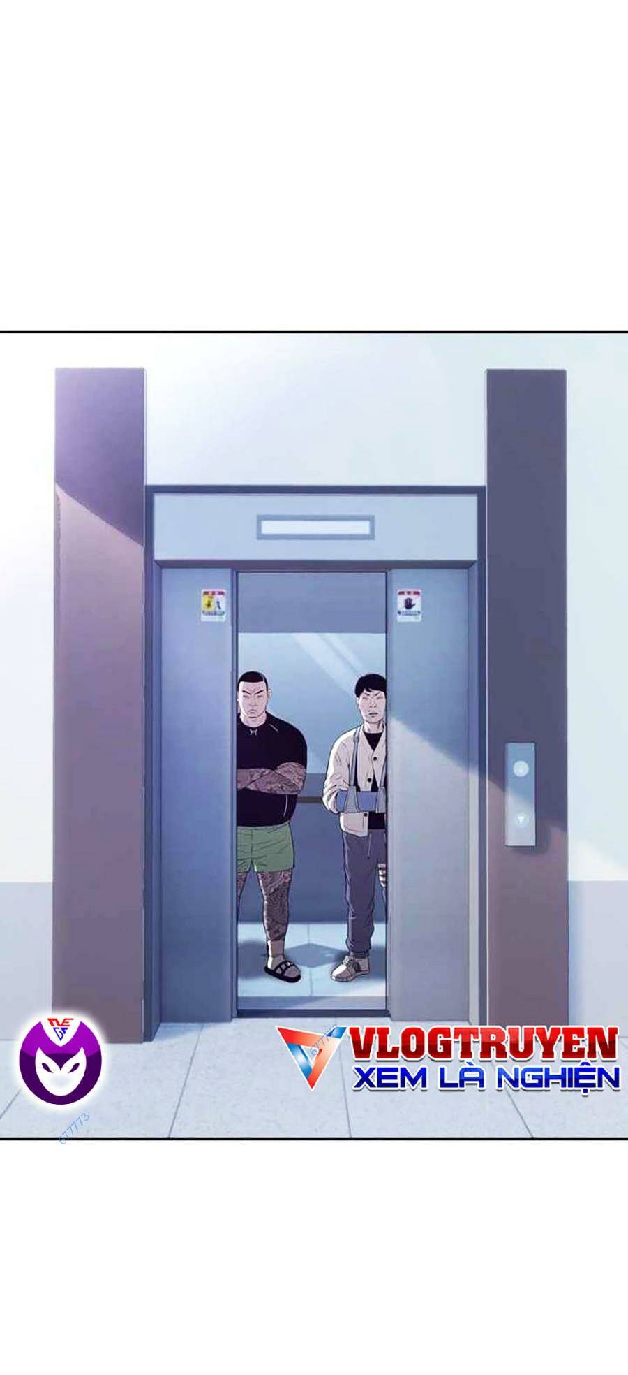Chương 33 - Trang 117