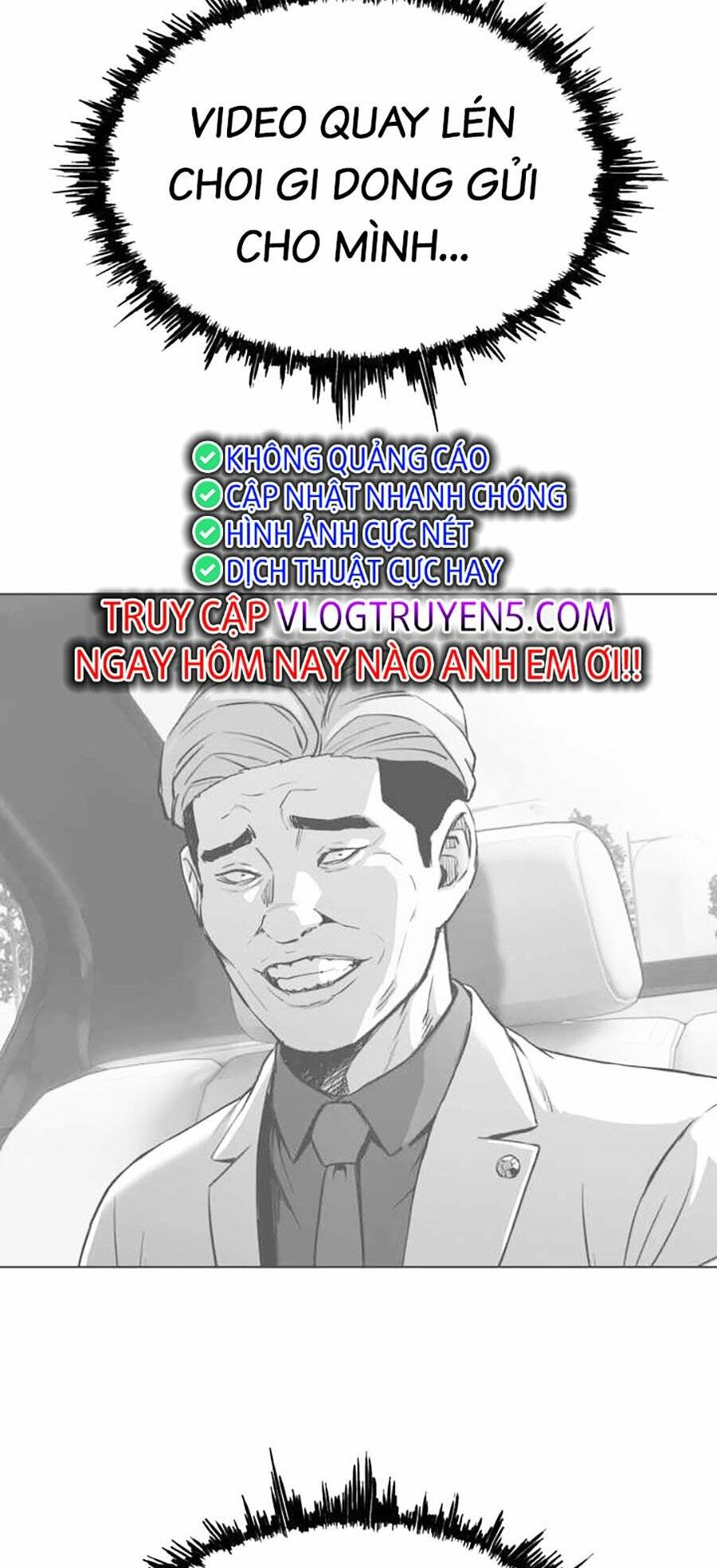 Chương 33 - Trang 120