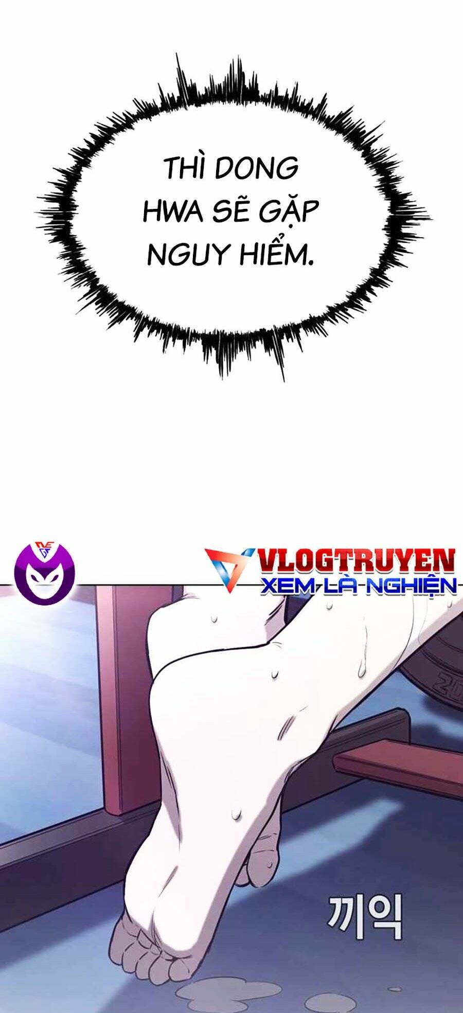 Chương 33 - Trang 122