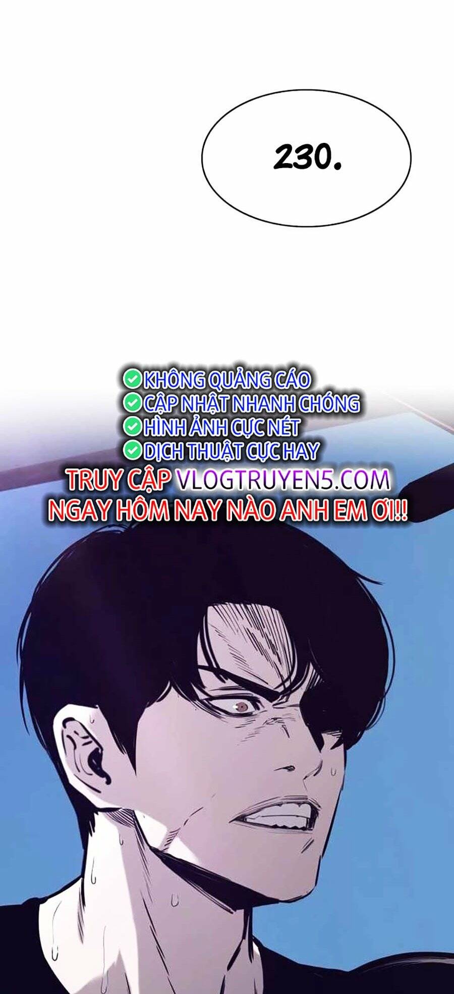 Chương 33 - Trang 124