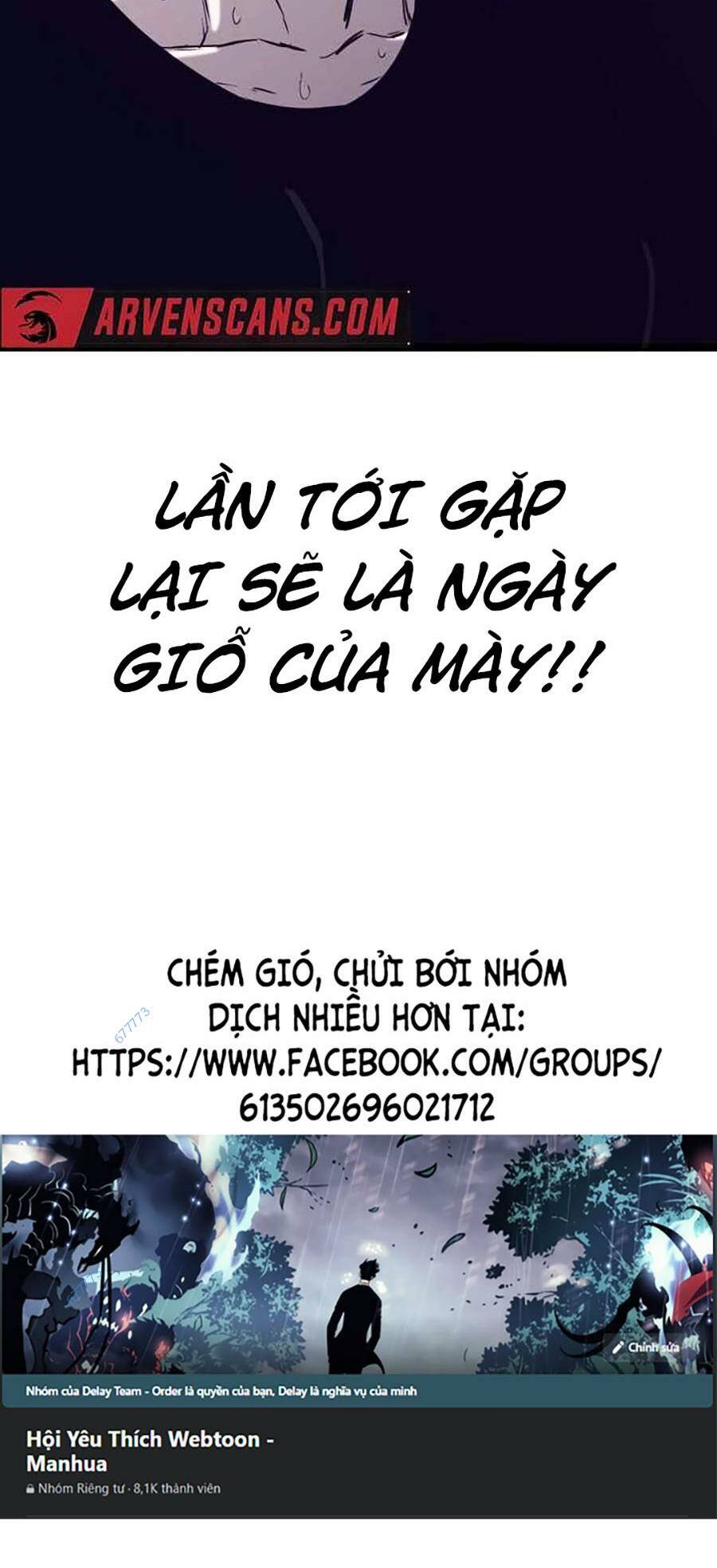 Chương 33 - Trang 125