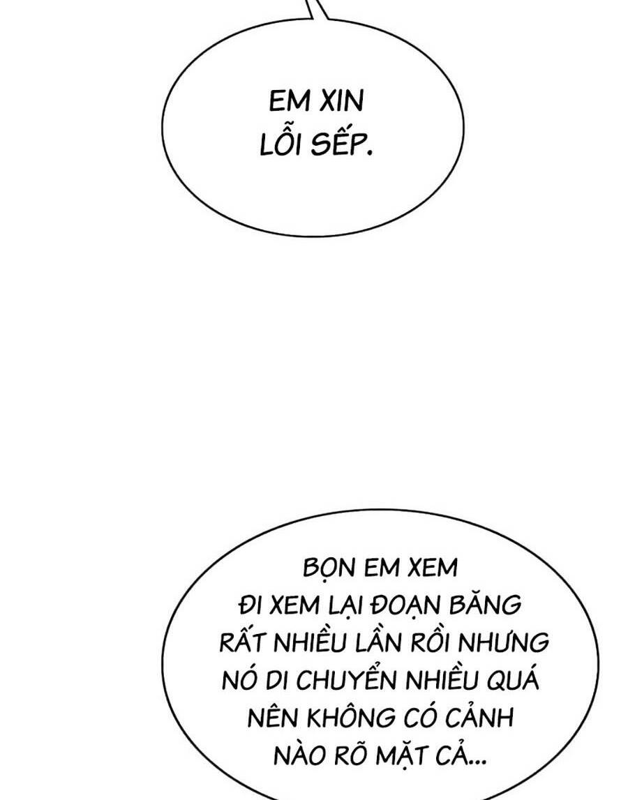 Chương 33 - Trang 14