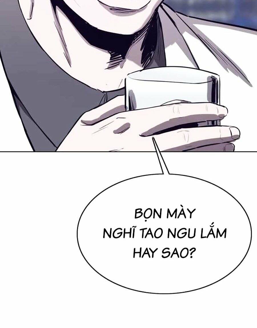 Chương 33 - Trang 19