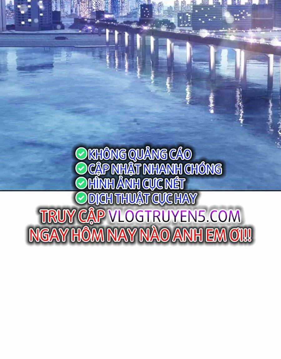 Chương 33 - Trang 3