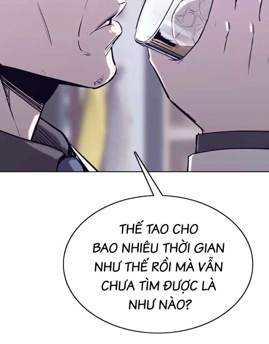 Chương 33 - Trang 23