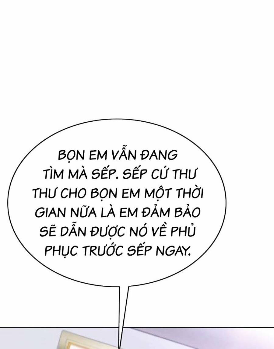 Chương 33 - Trang 24