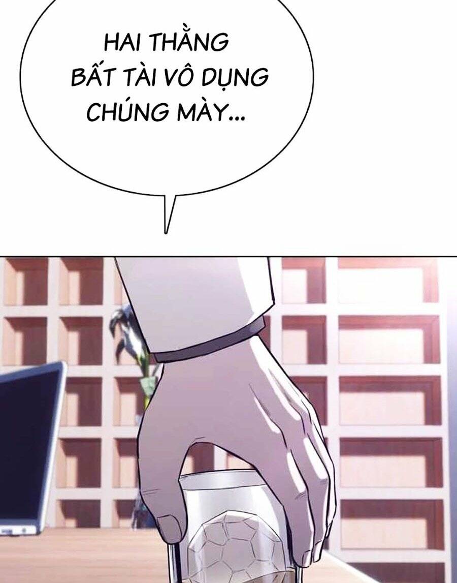 Chương 33 - Trang 27