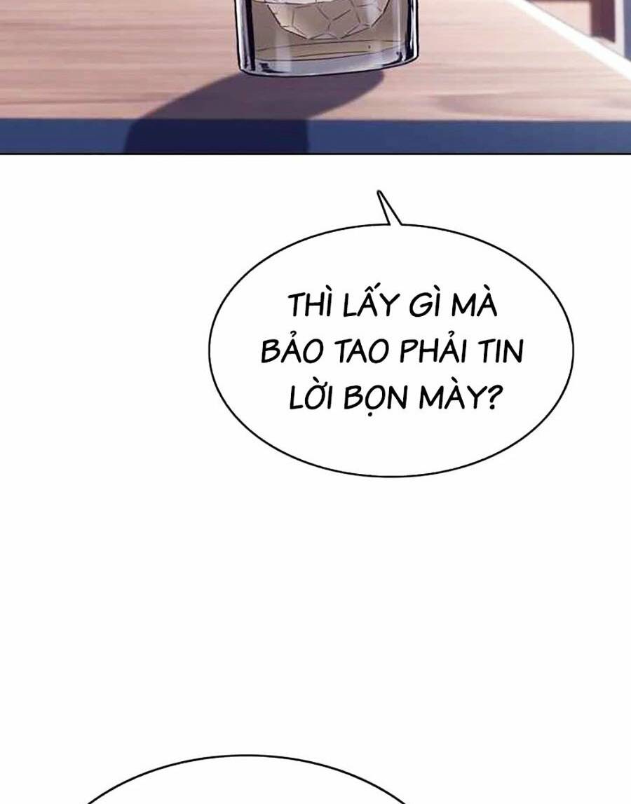 Chương 33 - Trang 28